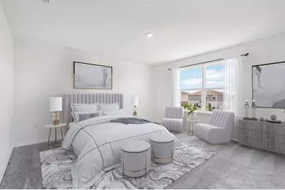 777 Castleford Avenue NE, Palm Bay, FL 32905 - Photo 29