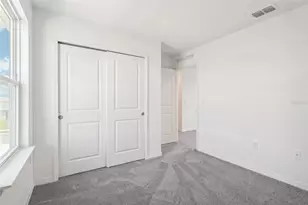 777 Castleford Ave NE, Palm Bay, FL 32905 - Photo 23