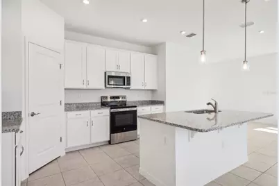 777 Castleford Avenue NE, Palm Bay, FL 32905 - Photo 13