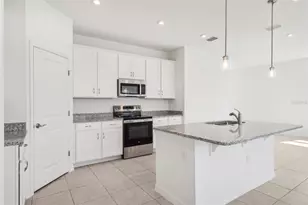 777 Castleford Ave NE, Palm Bay, FL 32905 - Photo 13