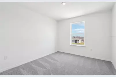 777 Castleford Avenue NE, Palm Bay, FL 32905 - Photo 21