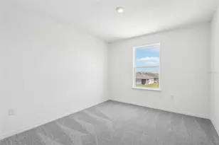 777 Castleford Ave NE, Palm Bay, FL 32905 - Photo 21