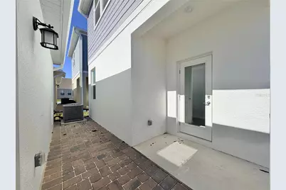 2467 Rider Rain Lane, Apopka, FL 32703 - Photo 13