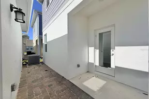 2467 Rider Rain Ln, Apopka, FL 32703 - Photo 13