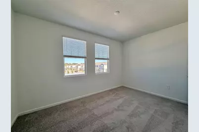 2467 Rider Rain Lane, Apopka, FL 32703 - Photo 31