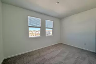 2467 Rider Rain Ln, Apopka, FL 32703 - Photo 31