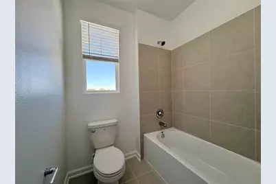 2467 Rider Rain Lane, Apopka, FL 32703 - Photo 33