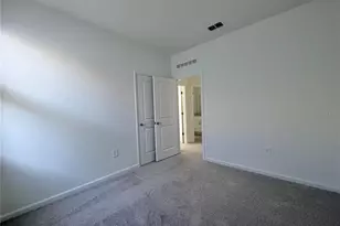 2467 Rider Rain Ln, Apopka, FL 32703 - Photo 27