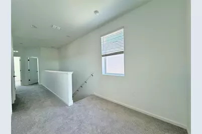 2467 Rider Rain Lane, Apopka, FL 32703 - Photo 15