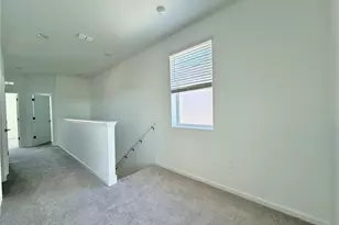 2467 Rider Rain Ln, Apopka, FL 32703 - Photo 15