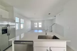 2467 Rider Rain Ln, Apopka, FL 32703 - Photo 7