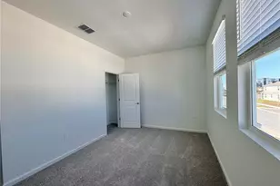 2467 Rider Rain Ln, Apopka, FL 32703 - Photo 29