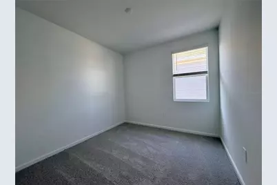 2467 Rider Rain Lane, Apopka, FL 32703 - Photo 25