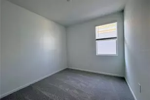 2467 Rider Rain Ln, Apopka, FL 32703 - Photo 25