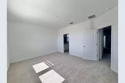 2467 Rider Rain Lane, Apopka, FL 32703 - Photo 17