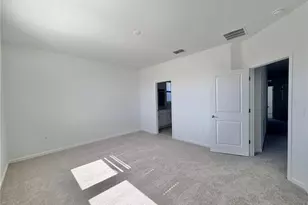 2467 Rider Rain Ln, Apopka, FL 32703 - Photo 17