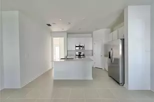 2467 Rider Rain Ln, Apopka, FL 32703 - Photo 5