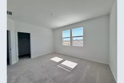 2467 Rider Rain Lane, Apopka, FL 32703 - Photo 19