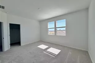 2467 Rider Rain Ln, Apopka, FL 32703 - Photo 19