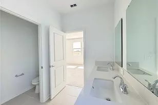 2467 Rider Rain Ln, Apopka, FL 32703 - Photo 21