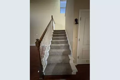 6746 Duncaster Street, Windermere, FL 34786 - Photo 13