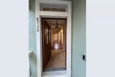 6746 Duncaster Street, Windermere, FL 34786 - Photo 3
