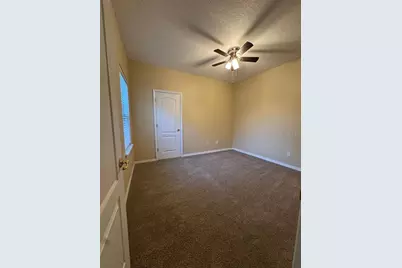 6746 Duncaster Street, Windermere, FL 34786 - Photo 21