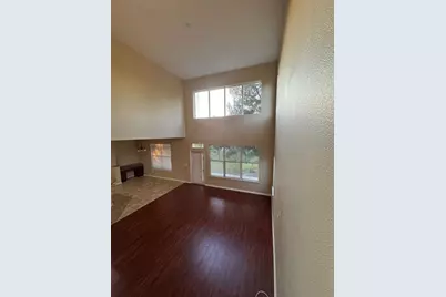 6746 Duncaster Street, Windermere, FL 34786 - Photo 23