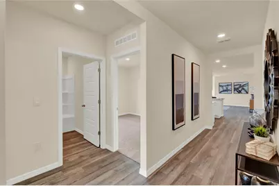 5379 Cloudberry Avenue, Lakeland, FL 33811 - Photo 3