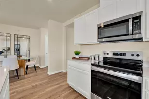 5379 Cloudberry Ave, Lakeland, FL 33811 - Photo 13