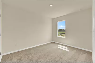 5379 Cloudberry Avenue, Lakeland, FL 33811 - Photo 17