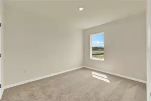 5379 Cloudberry Ave, Lakeland, FL 33811 - Photo 17