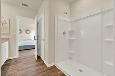 5379 Cloudberry Avenue, Lakeland, FL 33811 - Photo 23