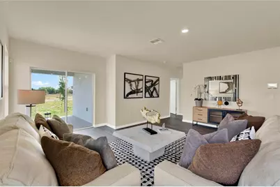 5379 Cloudberry Avenue, Lakeland, FL 33811 - Photo 5