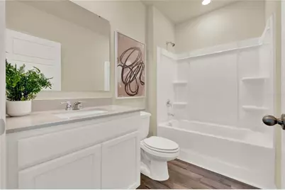 5379 Cloudberry Avenue, Lakeland, FL 33811 - Photo 21