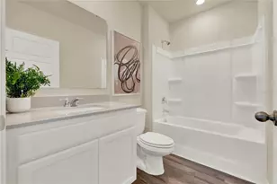 5379 Cloudberry Ave, Lakeland, FL 33811 - Photo 21