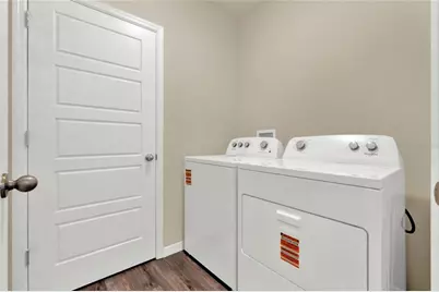 5379 Cloudberry Avenue, Lakeland, FL 33811 - Photo 27