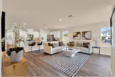 5379 Cloudberry Avenue, Lakeland, FL 33811 - Photo 7