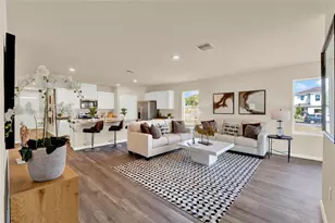 5379 Cloudberry Ave, Lakeland, FL 33811 - Photo 7