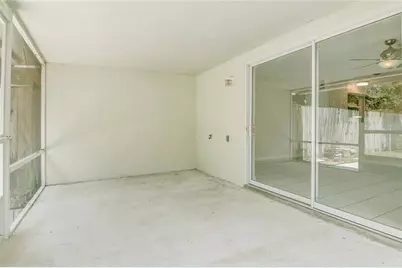 2909 E Central Boulevard, Orlando, FL 32803 - Photo 13