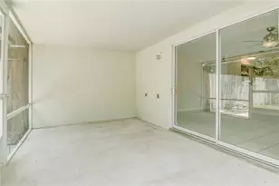 2909 E Central Blvd, Orlando, FL 32803 - Photo 13