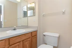 2909 E Central Blvd, Orlando, FL 32803 - Photo 9