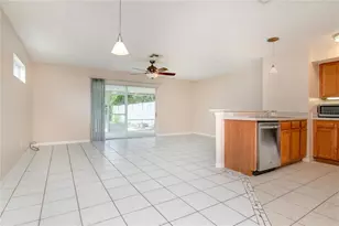 2909 E Central Blvd, Orlando, FL 32803 - Photo 5