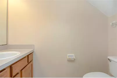 2909 E Central Boulevard, Orlando, FL 32803 - Photo 7