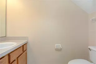 2909 E Central Blvd, Orlando, FL 32803 - Photo 7