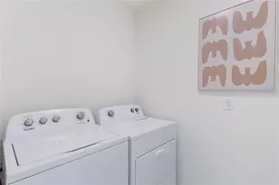 4585 Barberry Ave, Lakeland, FL 33811 - Photo 29