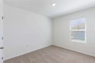 4585 Barberry Ave, Lakeland, FL 33811 - Photo 25