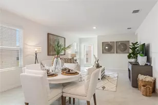 4585 Barberry Ave, Lakeland, FL 33811 - Photo 7