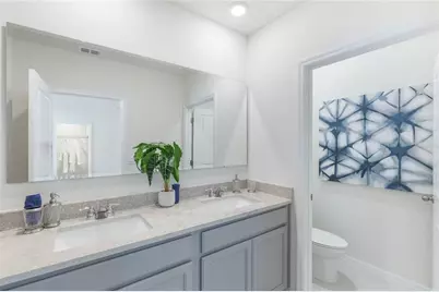 4585 Barberry Avenue, Lakeland, FL 33811 - Photo 21