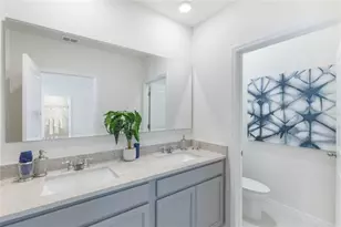 4585 Barberry Ave, Lakeland, FL 33811 - Photo 21